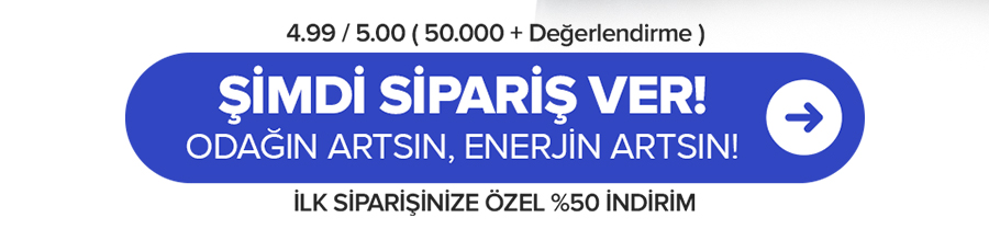 Şimdi Sipariş Ver